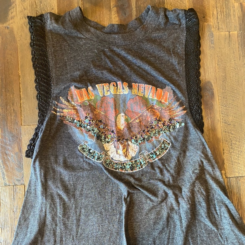 Free People Tank Top